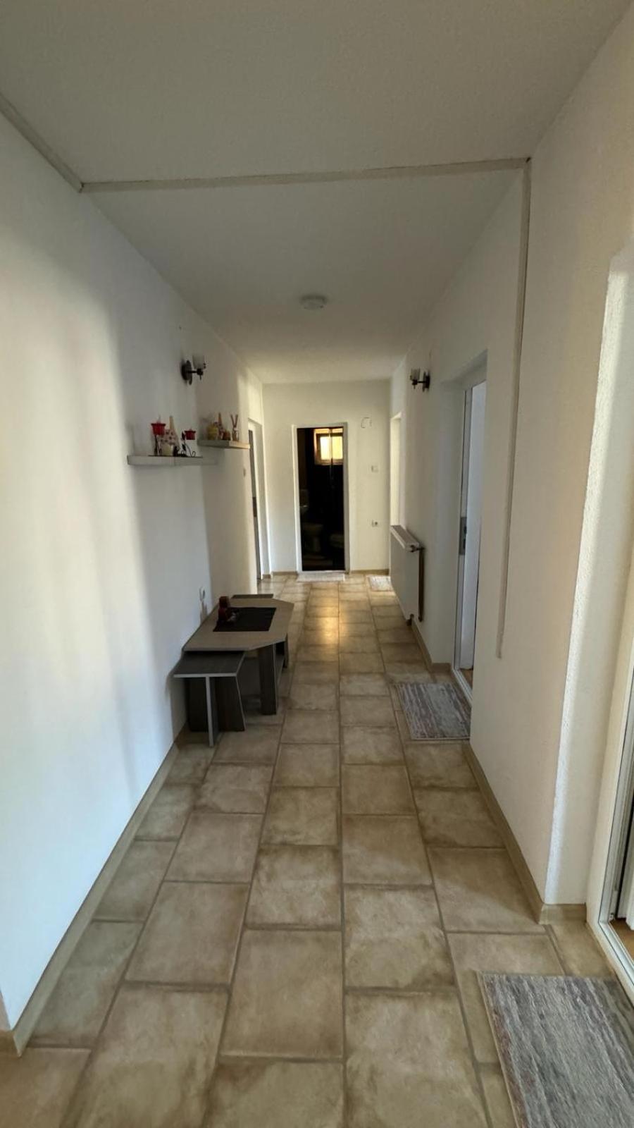 Apartament Casa Nicoladis Zărneşti Zewnętrze zdjęcie